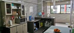Blk 333 Clementi Avenue 2 (Clementi), HDB 4 Rooms #454055551